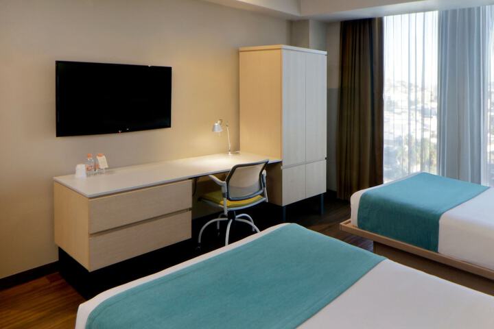 Room 50 of 104