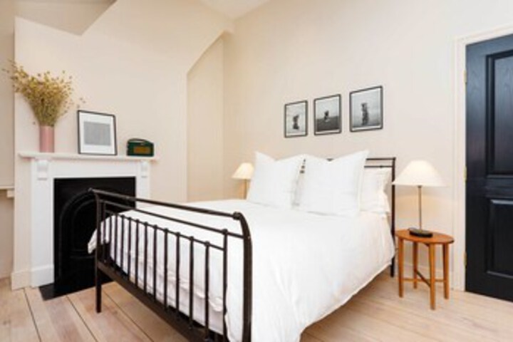 Room 19 of 20