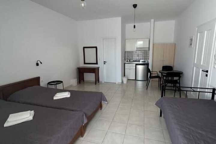 Room 17 of 58