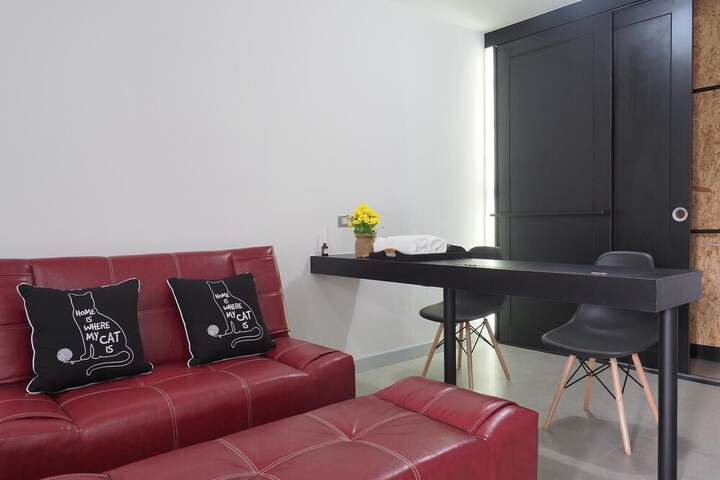 Room 31 of 40