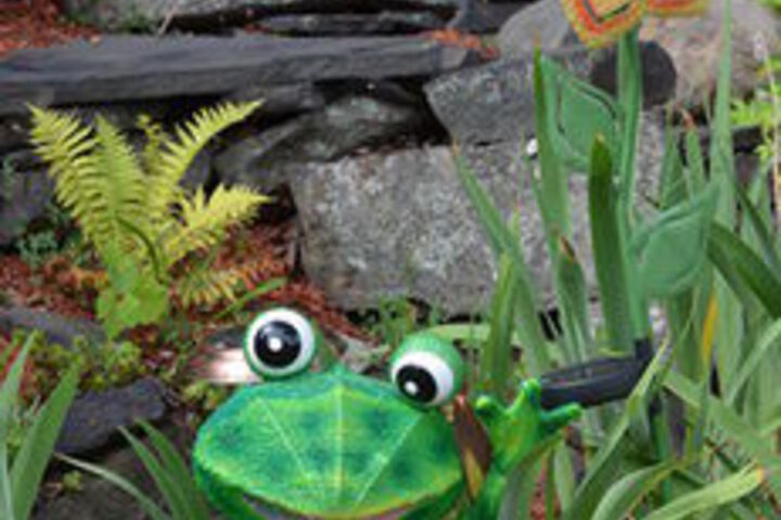 Hotel Exterior 19 of 60