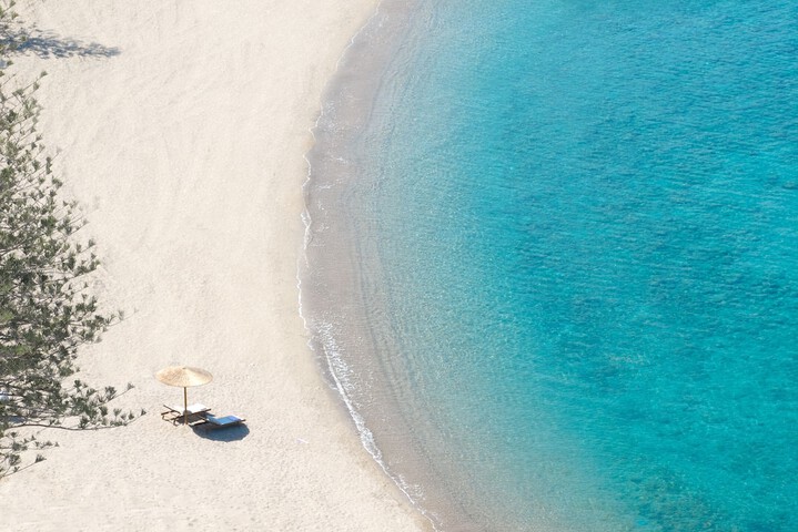 Beach 65 of 74