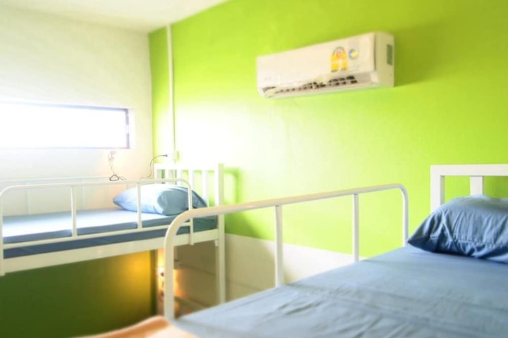 Room 4 of 47
