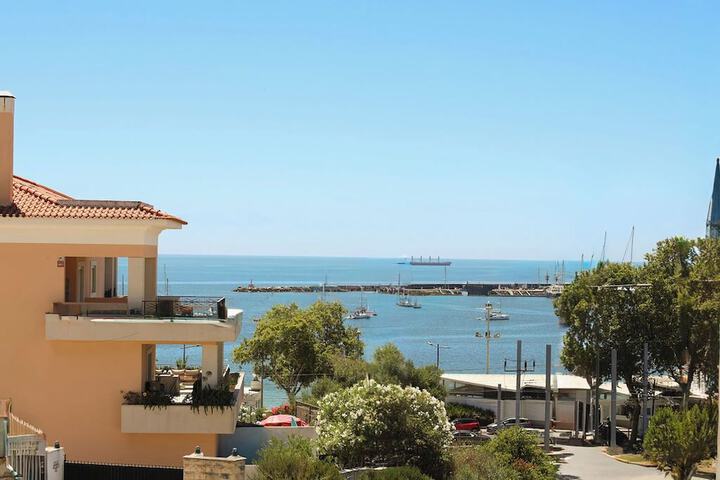 Hotel View 118 of 118