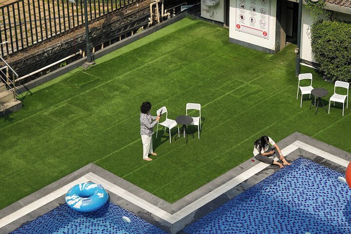 Pool 82 of 114