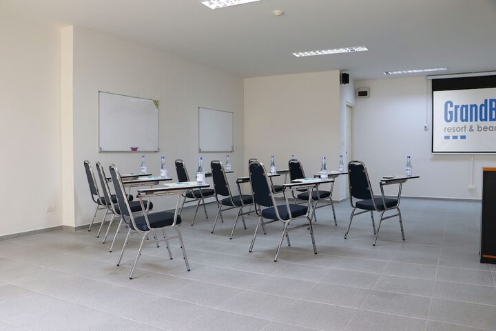 Meeting 87 of 104