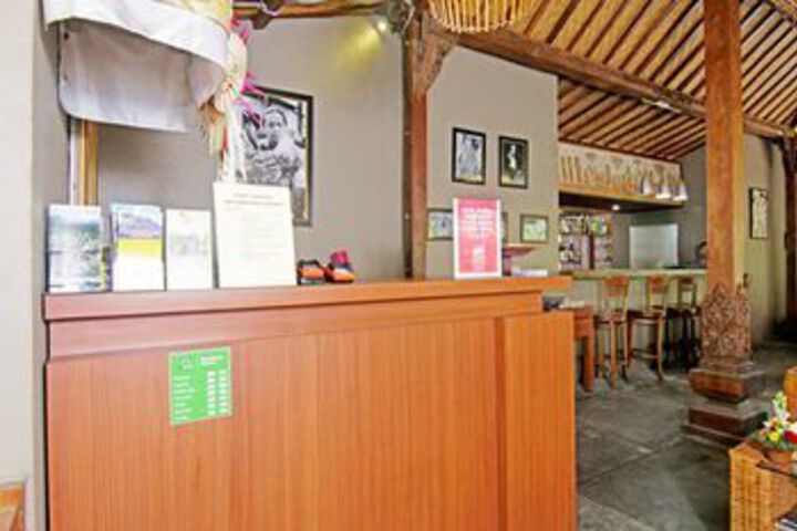 Spa and Wellness Pictures