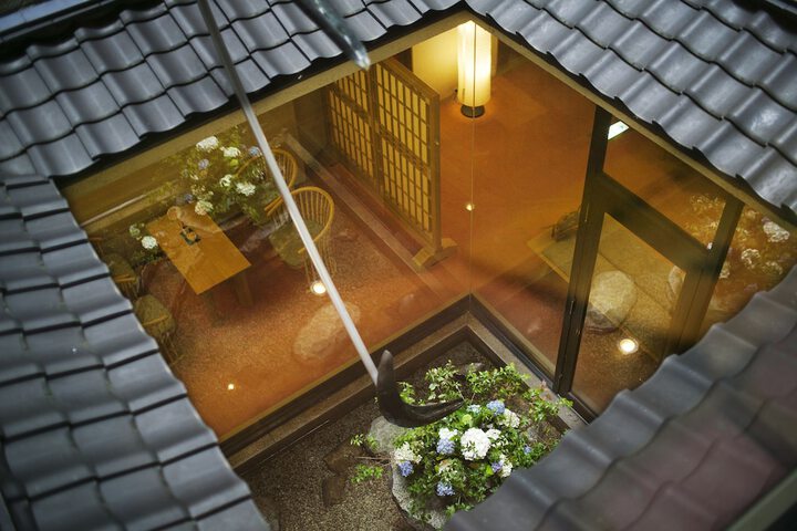 Hotel Interior 4 of 176
