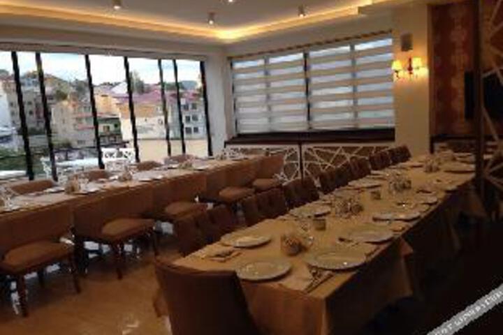 Spa and Wellness Pictures