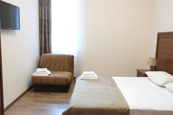 Room 20 of 60