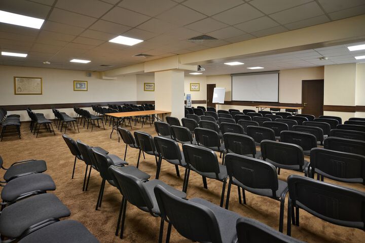 Meeting 74 of 74