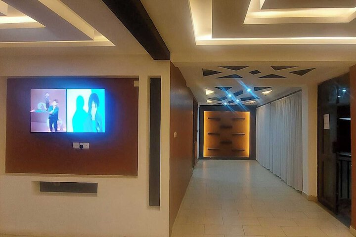 Hotel Interior 46 of 57