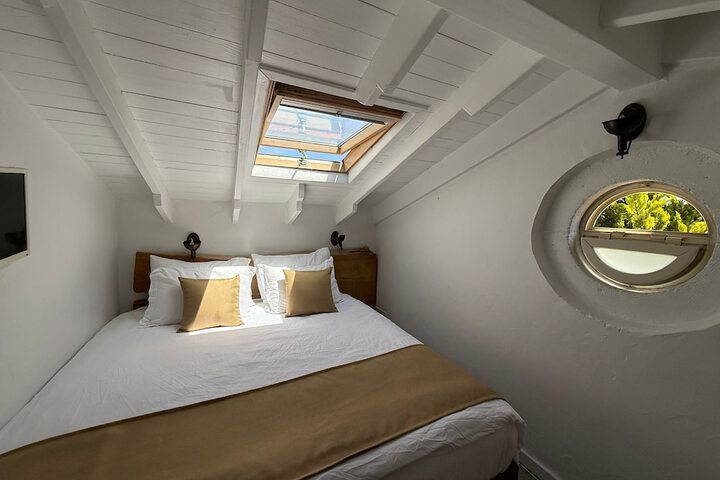 Room 48 of 194