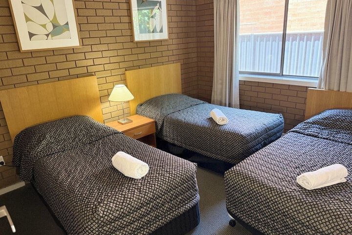 Room 17 of 51