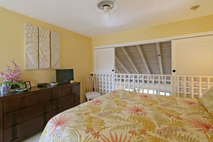 Room 60 of 111