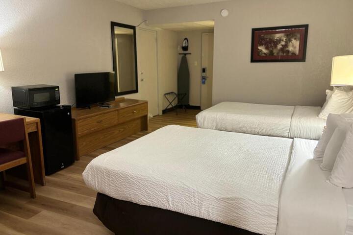 Photo 41