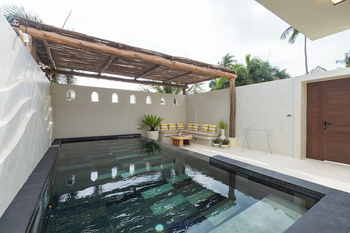 Terrace/Patio 195 of 218