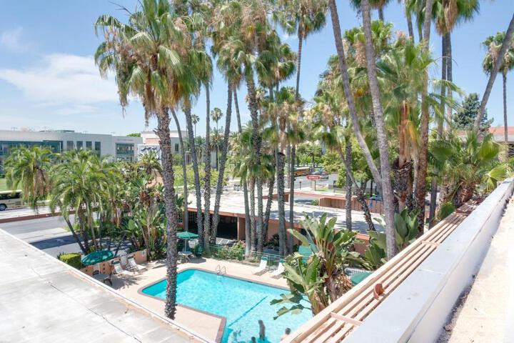 Hotel 15 of 23