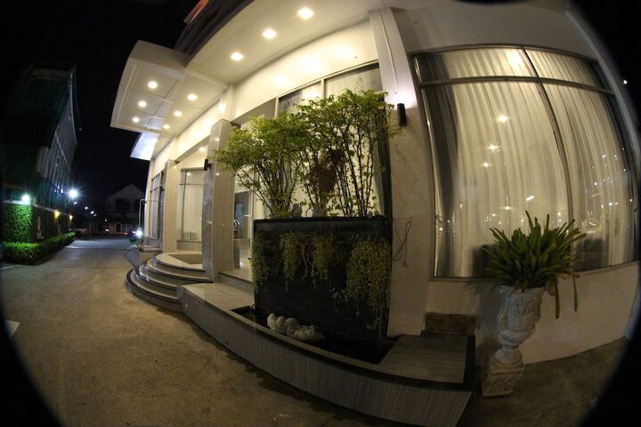 Hotel 59 of 60