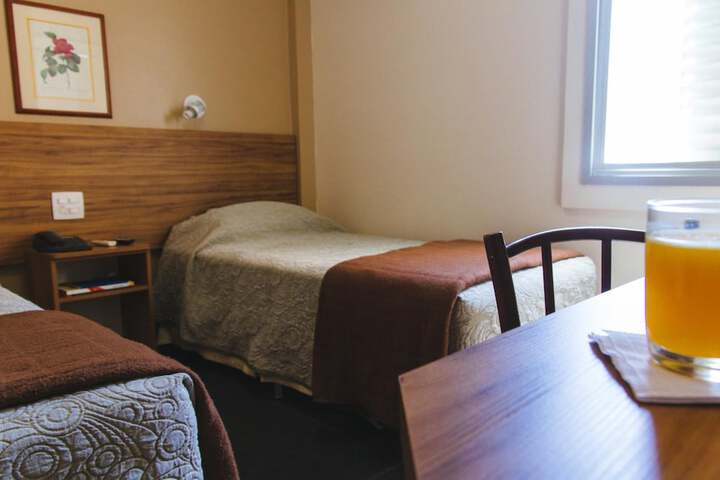 Room 18 of 44