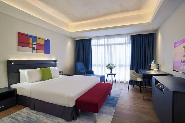 Room 19 of 65