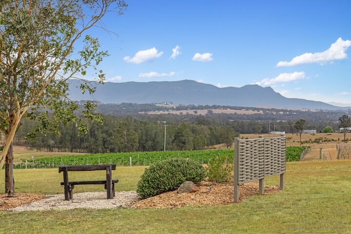 Hotel Exterior 97 of 112