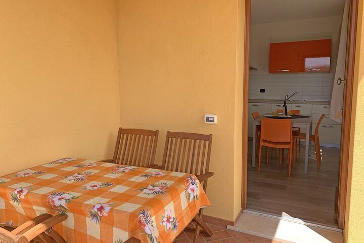 Terrace/Patio 50 of 88