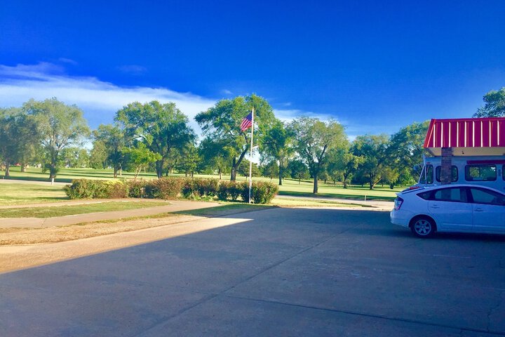 Property Grounds 31 of 34