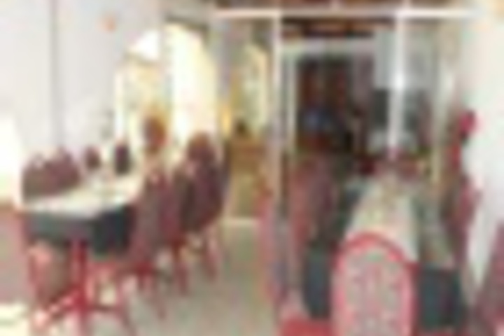 Dining 87 of 288