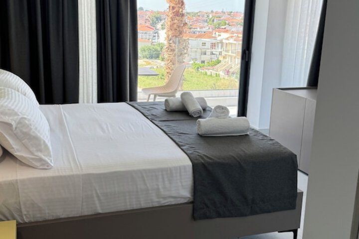Room 26 of 55
