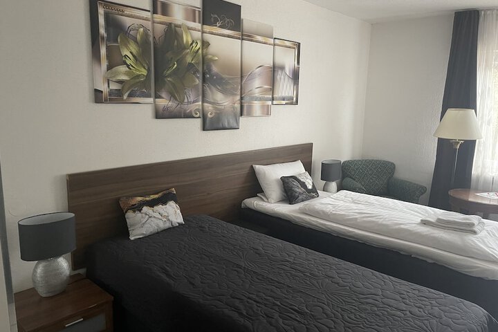 Room 18 of 41