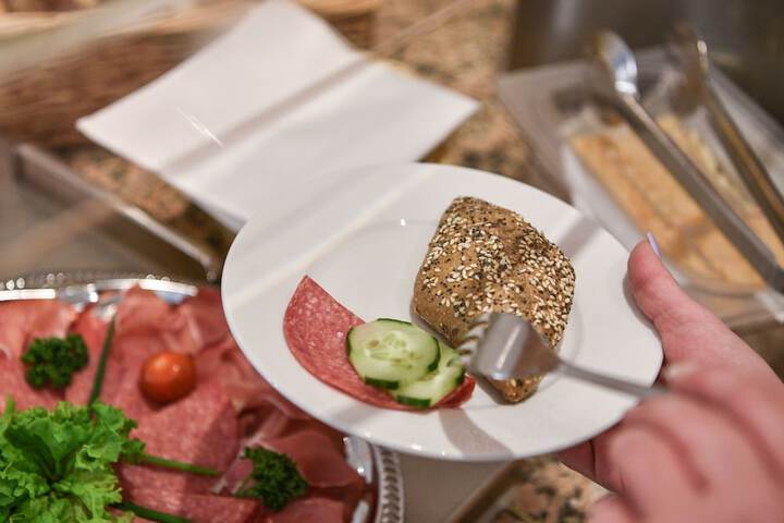 Dining 49 of 62