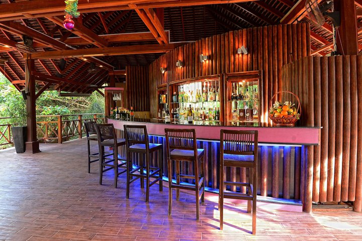 Hotel Interior 2 of 149
