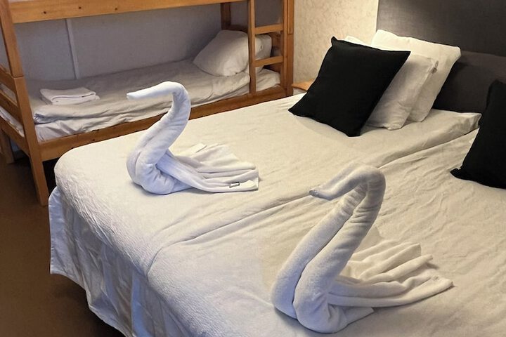Room 17 of 92