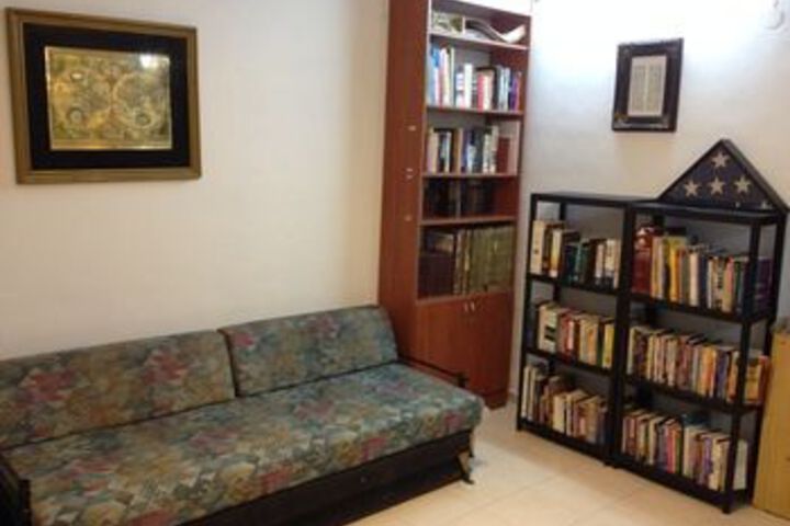 Richs Place