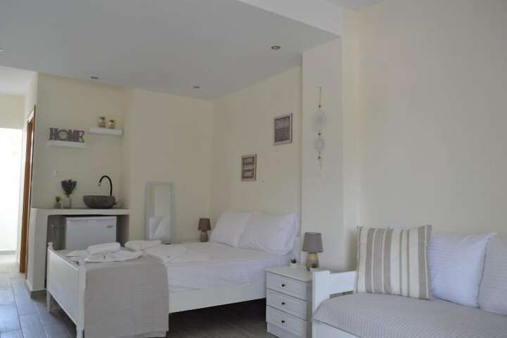 Room 11 of 58