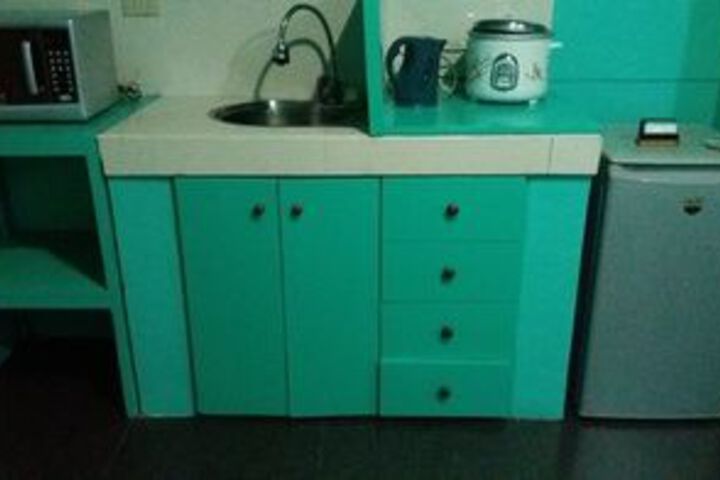 Room 15 of 20