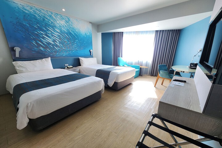 Room 49 of 109