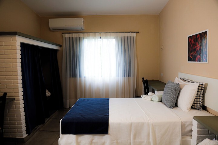 Room 22 of 129