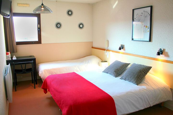 Room 10 of 41