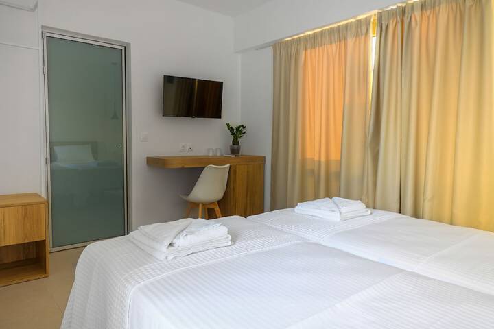 Room 14 of 52