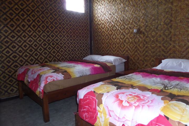 Room 3 of 24
