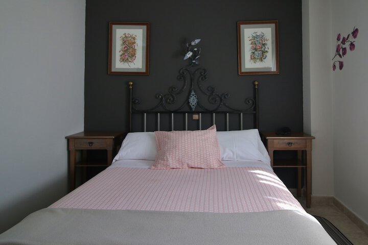 Room 30 of 49