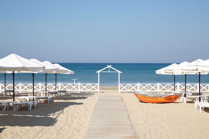 Beach 115 of 122