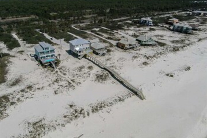 Beach 39 of 113