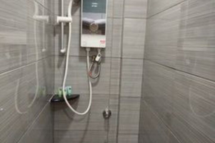 Room 10 of 47