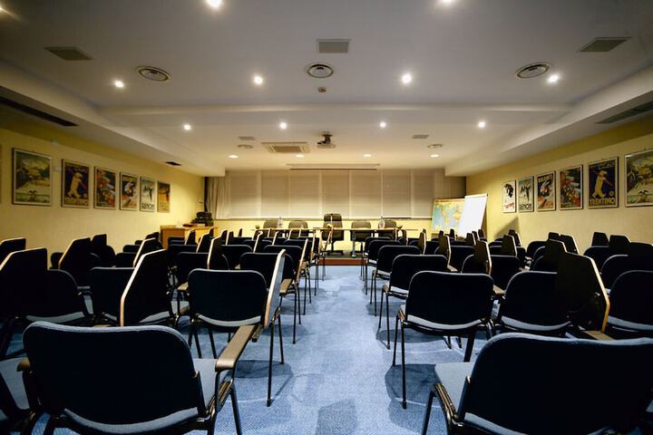 Meeting 59 of 64