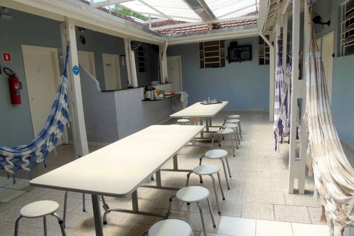 Room 14 of 15