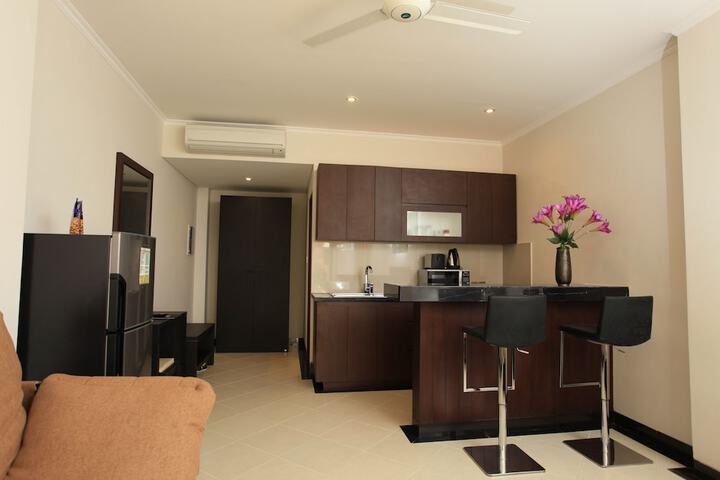 Room 3 of 64