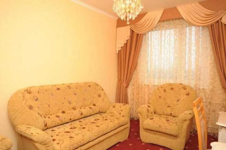 Room 26 of 72